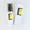 COSRX Advanced Snail Peptide Eye Cream -- Shop Korean Japanese Taiwanese skincare in Canada & USA at Chuusi.ca
