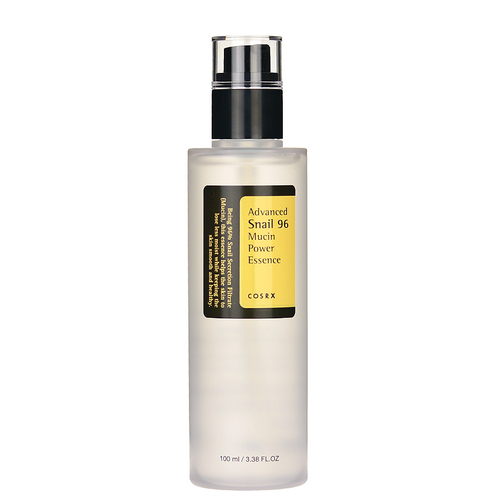 COSRX Advanced Snail 96 Mucin Power Essence -- Shop Korean Beauty in Canada & USA at Chuusi.ca