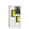 COSRX Advanced Snail Peptide Eye Cream -- Shop Korean Japanese Taiwanese Skincare in Canada & USA at Chuusi.ca