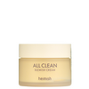 Heimish All Clean Blemish Cream -- Shop KBeauty Canada USA -- Chuusi.ca