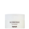 HEIMISH All Clean Balm | Shop Heimish Korean skincare in Canada & USA at Chuusi.ca