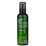 BENTON Aloe BHA Skin Toner -- Shop KBeauty Canada USA -- Chuusi.ca