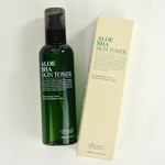 BENTON Aloe BHA Skin Toner -- Shop KBeauty Canada USA -- Chuusi.ca