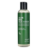 Benton Aloe BHA Skin Toner -- Chuusi.ca