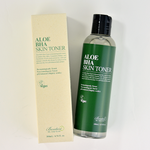 Benton Aloe BHA Skin Toner -- Chuusi.ca