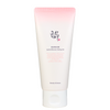 Beauty of Joseon Apricot Blossom Peeling Gel -- Chuusi.ca