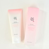 Beauty of Joseon Apricot Blossom Peeling Gel -- Chuusi.ca