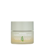 MISSHA Artemisia Calming Moisture Cream -- Shop KBeauty Canada USA -- Chuusi.ca