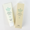 PURITO B5 Panthenol Re-barrier Cream -- Shop KBeauty Canada USA -- Chuusi.ca