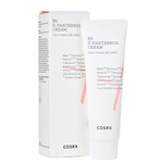 COSRX B5 D-Panthenol Cream -- Shop Korean Japanese Taiwanese Skincare in Canada & USA at Chuusi.ca