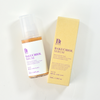 BENTON Bakuchiol Serum -- Chuusi.ca