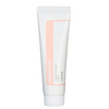 COSRX Balancium Comfort Ceramide Cream | Shop Korean Skincare in Canada & USA at Chuusi.ca