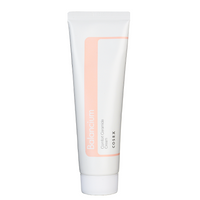 COSRX Balancium Comfort Ceramide Cream | Shop Korean Skincare in Canada & USA at Chuusi.ca