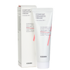 Cosrx Balancium Comfort Ceramide Cream -- Shop Korean Japanese Taiwanese beauty in Canada & USA at Chuusi.ca