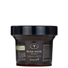 Skinfood Black Sugar Perfect Essential Scrub 2X -- Shop KBeauty Canada USA -- Chuusi.ca