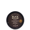 Skinfood Black Sugar Perfect Essential Scrub 2X -- Shop KBeauty Canada USA -- Chuusi.ca