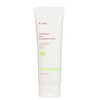 IUNIK Centella Mild Cleansing Foam -- Shop KBeauty Canada USA -- Chuusi.ca