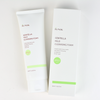 IUNIK Centella Mild Cleansing Foam -- Shop KBeauty Canada USA -- Chuusi.ca