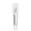 PURITO Centella Unscented Eye Cream -- Shop KBeauty Canada USA -- Chuusi.ca