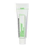 Purito Centella Unscented Recovery Cream -- Shop KBeauty in Canada & USA at Chuusi.ca