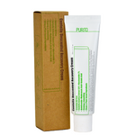 Purito Centella Unscented Recovery Cream -- Shop KBeauty in Canada & USA at Chuusi.ca