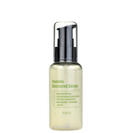 PURITO Centella Unscented Serum -- Shop Korean Japanese Taiwanese skincare in Canada & USA at Chuusi.ca