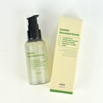 PURITO Centella Unscented Serum -- Shop Korean Japanese Taiwanese skincare in Canada & USA at Chuusi.ca