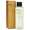 Purito Centella Unscented Toner -- Shop Korean Japanese Taiwanese skincare in Canada & USA at Chuusi.ca
