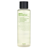 Purito Centella Unscented Toner -- Shop Korean Japanese Taiwanese skincare in Canada & USA at Chuusi.ca