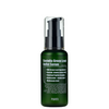 PURITO Centella Green Level Buffet Serum -- Shop Korean Japanese Taiwanese skincare in Canada & USA at Chuusi.ca