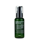 PURITO Centella Green Level Buffet Serum -- Shop Korean Japanese Taiwanese skincare in Canada & USA at Chuusi.ca