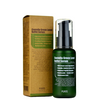 Centella Green Level Buffet Serum -- Expiry 2024-08-10 -- Final Sale