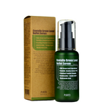Centella Green Level Buffet Serum