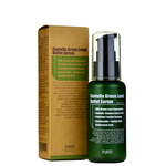 Centella Green Level Buffet Serum -- Expiry 2024-08-10 -- Final Sale