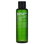 PURITO Centella Green Level Calming Toner -- Shop Korean Japanese Taiwanese skincare in Canada & USA at Chuusi.ca