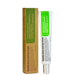 PURITO Centella Green Level Eye Cream -- Shop Korean Japanese Taiwanese Skincare in Canada & USA at Chuusi.ca