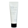 BENTON Ceramide Cream 10000ppm -- Shop KBeauty Canada USA -- Chuusi.ca