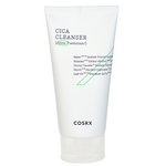 Cosrx Pure Fit Cica Cleanser -- Shop Korean Japanese Taiwanese skincare in Canada & USA at Chuusi.ca