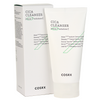 Cosrx Pure Fit Cica Cleanser -- Shop Korean Japanese Taiwanese skincare in Canada & USA at Chuusi.ca