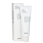 Cosrx Pure Fit Cica Cream -- Shop Korean Japanese Taiwanese skincare in Canada & USA at Chuusi.ca