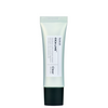 HEIMISH Cica Live Clear Spot Gel -- Shop KBeauty Canada USA -- Chuusi.ca