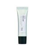 HEIMISH Cica Live Clear Spot Gel -- Shop KBeauty Canada USA -- Chuusi.ca