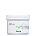 Cosrx Pure Fit Cica Pad -- Shop Kbeauty Canada USA -- Chuusi.ca