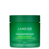 LANEIGE Cica Sleeping Mask -- Shop Korean Japanese Taiwanese Skincare in Canada & USA at Chuusi.ca