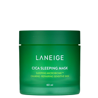 LANEIGE Cica Sleeping Mask -- Shop Korean Japanese Taiwanese Skincare in Canada & USA at Chuusi.ca