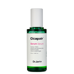 DR.JART+ Cicapair™ Serum (50ml) -- Shop Korean Japanese Taiwanese skincare in Canada & USA at Chuusi.ca