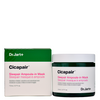 DR.JART+ Cicapair™ Sleepair Ampoule-in Mask -- Shop Korean Japanese Taiwanese skincare in Canada & USA at Chuusi.ca
