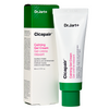 DR.JART+ Cicapair™ Calming Gel Cream -- Shop Korean Japanese Taiwanese Skincare in Canada & USA at Chuusi.ca