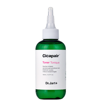 DR.JART+ Cicapair™ Toner -- Shop Korean Japanese Taiwanese Skincare in Canada & USA at Chuusi.ca