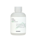 Cosrx Pure Fit Cica Toner -- Shop Korean Japanese Taiwanese skincare in Canada & USA at Chuusi.ca